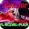 crickbuzz com live score Master - Casino & Slots
