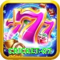 cricket 07 Games (Casino & Earning) Gold v3.8.8
