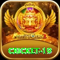 cricket 19 Gold Edition v3.3.3
