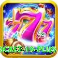 cricket 19 Turbo - Casino & Slots