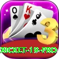 cricket 19 Live Casino Extreme