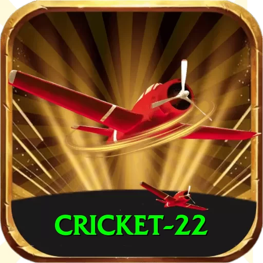 cricket 22 Plus Edition v1.2.7 - 2
