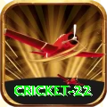 cricket 22 Plus Edition v1.2.7
