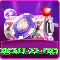 cricket 22 Live Casino Extreme