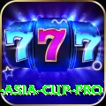 cricket asia cup Plus v5.6.3