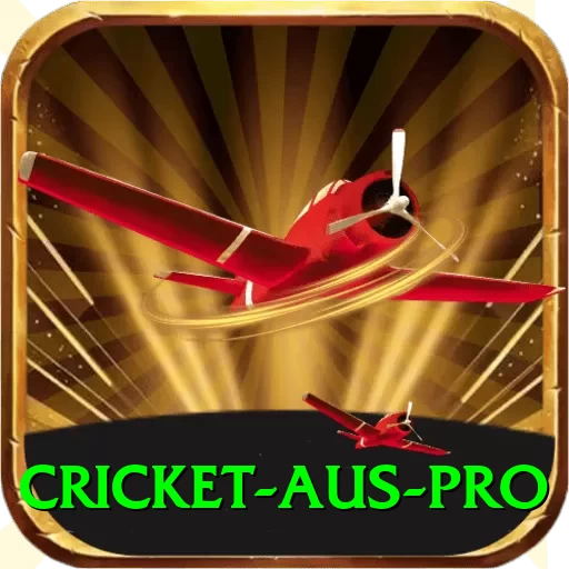 cricket aus Gaming Supreme - 2
