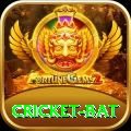 cricket bat Gold Edition v3.4.2