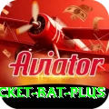 cricket bat Plus Casino App