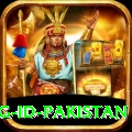cricket betting id pakistan Deluxe Pro v5.0.4