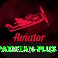 Cricket Betting Pakistan - Real Money Plus