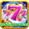 cricket cricbuzz - Slots Turbo