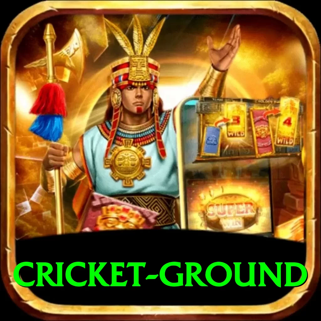 cricket ground Apps (Tools & Injectors) Turbo v3.3.2 - 2