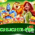 cricket highlights Champion v1.4.6