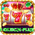 cricket jersey design Jackpot VIP v5.3.0