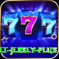 cricket jersey Premium Slots