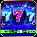 cricket kit Champion PK v2.3.0