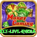cricket live india VIP v5.0.2
