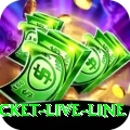 cricket live line Pro v1.5.1