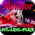 cricket live line Pro - Free Download