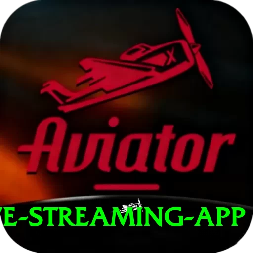 cricket live streaming app Master Pro v2.6.8 - 2