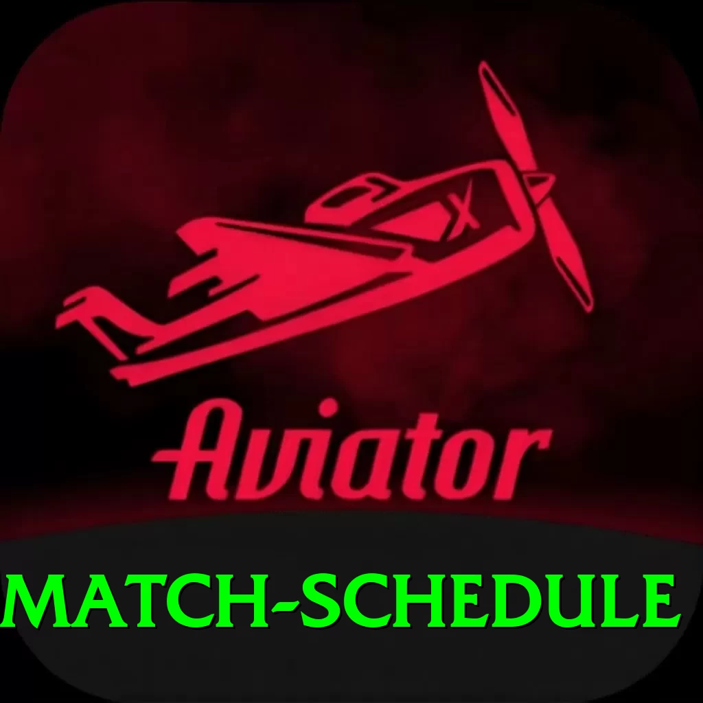 cricket match schedule Apps (Tools & Injectors) Ultimate v1.4.9 - 2