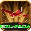 cricket mazza Max Pro v1.3.6