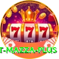cricket mazza Premium - Free Download