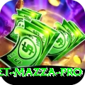 cricket mazza Live Casino Pro