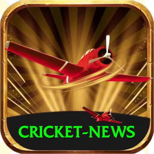 cricket news Turbo Pro v4.7.7 - 2