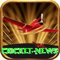 cricket news Turbo Pro v4.7.7
