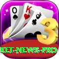 cricket news Casino Extreme v1.6.1