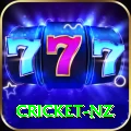 cricket nz Master Pro v5.2.5