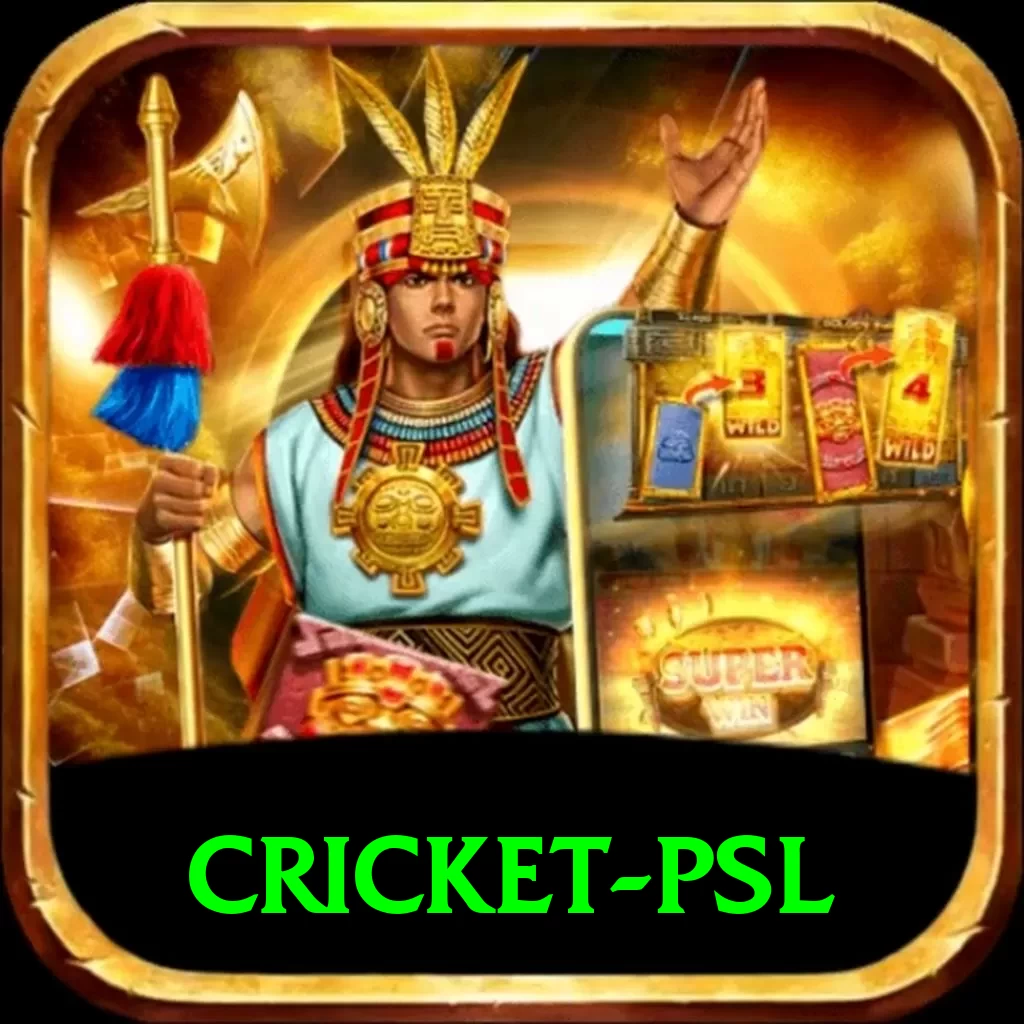 cricket psl Max Pro v4.9.8 - 2