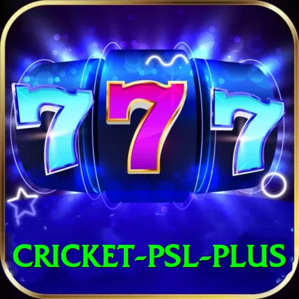 cricket psl VIP APK v2.4.8 - 2