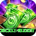 cricket reddit Deluxe Edition v3.7.2