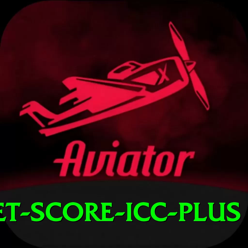 cricket score icc APK Champion v1.3.1 - 2