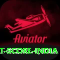 cricket score india Elite Pro v5.0.5