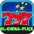 cricket score india Ultimate v3.3.7