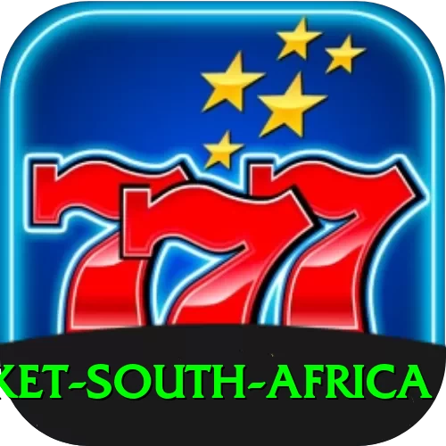cricket south africa Turbo v1.3.8 - 2