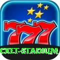 cricket stadium VIP Edition v2.9.3