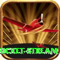 cricket stream Deluxe Pro v5.1.5