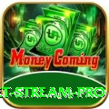 cricket stream Live Casino Super