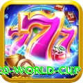 cricket t20 world cup Deluxe Pro v1.0.8