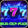 cricket t20 world cup Games Max