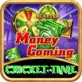 cricket time Premium Edition v4.3.8