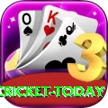cricket today Apps (Tools & Injectors) VIP v5.6.6
