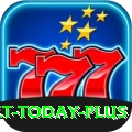 cricket today Elite - Casino & Slots