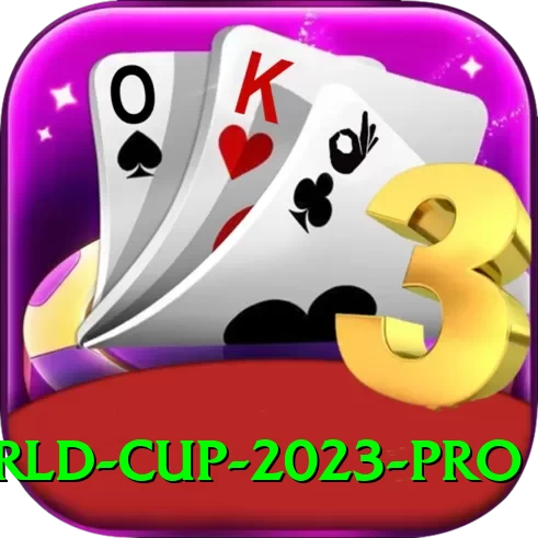 cricket world cup 2023 Game Champion v3.9.7 - 2
