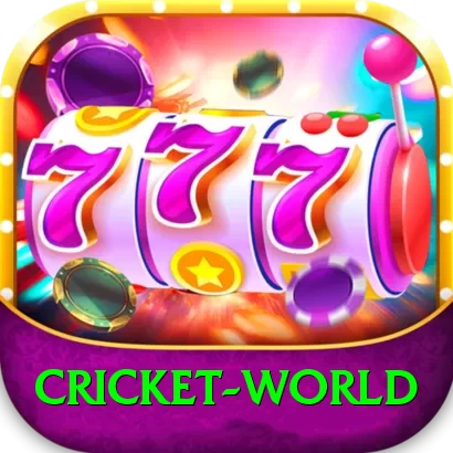 cricket world Apps (Tools & Injectors) Gold v3.6.0 - 2