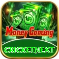 cricketnext Ultimate Pro v3.4.5